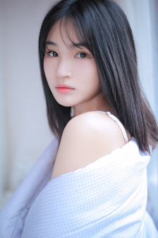 小沈阳最新电影